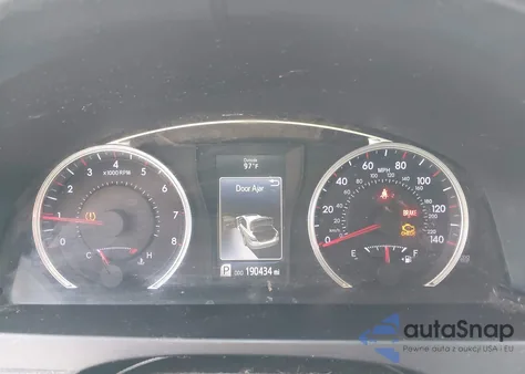 2017 Toyota Camry Se from USA, damaged, VIN 4T1BF1FK6HU332420